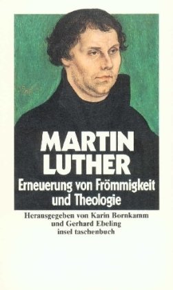 Beispielbild fr Ausgewählte Schriften: Erneuerung von Fr mmigkeit und Theologie zum Verkauf von Nietzsche-Buchhandlung OHG