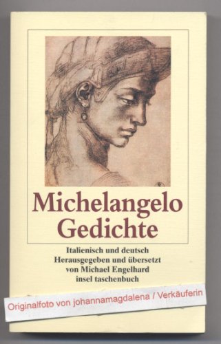 Gedichte