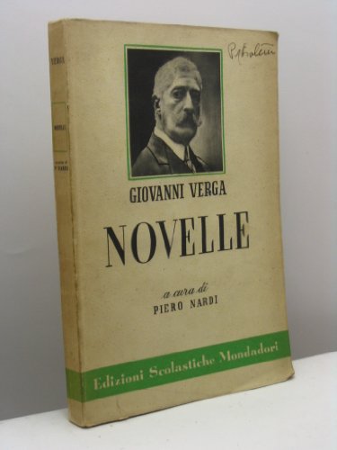 Novelle. Johann Wolfgang Goethe. Mit Federzeichn. von Max Liebermann. Nachw. von Paul Stöcklein / Insel-Taschenbuch ; 2301 : Grossdruck - Goethe, Johann Wolfgang von