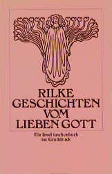 Stock image for Geschichten vom lieben Gott, Grodruck for sale by medimops