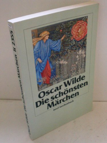 Stock image for Die schnsten Mrchen (Grodruck) for sale by Storisende Versandbuchhandlung