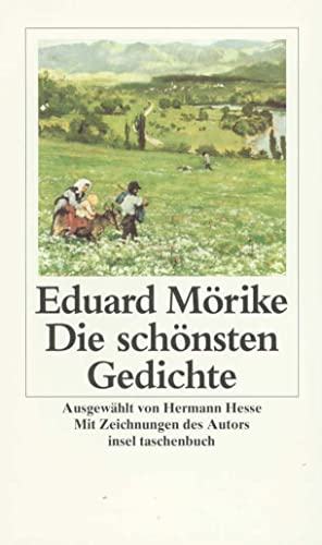 Imagen de archivo de Die schnsten Gedichte -Language: german a la venta por GreatBookPrices