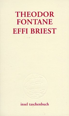 Effi Briest