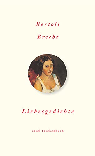 Imagen de archivo de Liebesgedichte -Language: german a la venta por GreatBookPrices