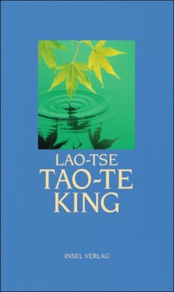 Tao-te-king.