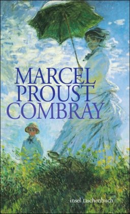 Combray. (9783458345787) by Proust, Marcel