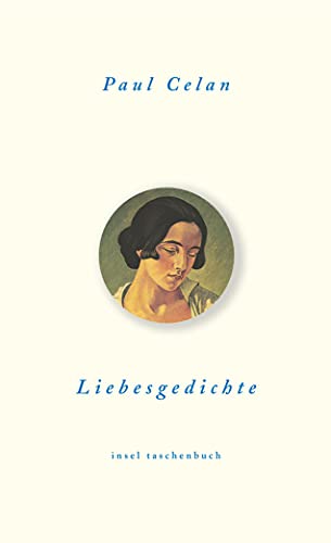 Stock image for Liebesgedichte -Language: german for sale by GreatBookPrices