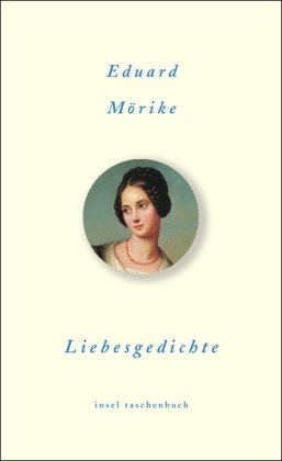 Liebesgedichte (insel taschenbuch)