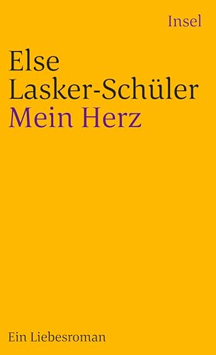 Mein Herz. ein Liebesroman ; mit Bildern und wirklich lebenden Menschen,