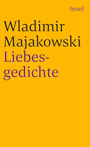 Stock image for Liebesgedichte -Language: german for sale by GreatBookPrices