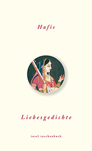 Stock image for Liebesgedichte -Language: german for sale by GreatBookPrices