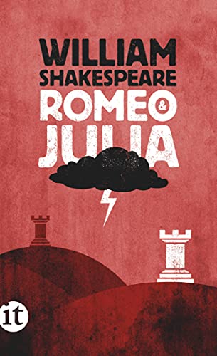 Imagen de archivo de Romeo Und Julia a la venta por Revaluation Books