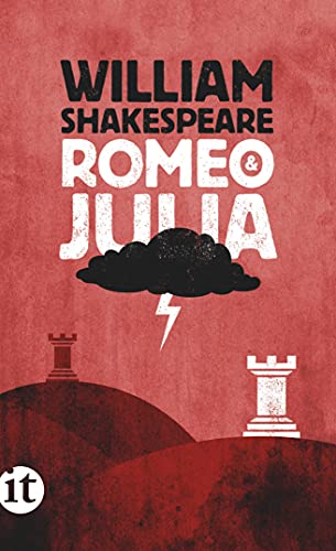 Stock image for Romeo Und Julia for sale by Revaluation Books