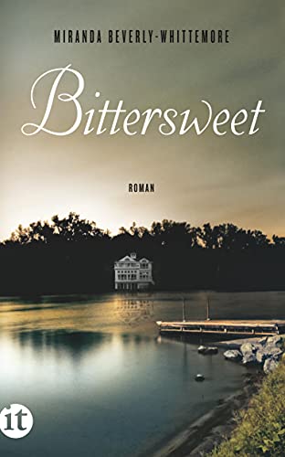 Stock image for Bittersweet for sale by Discover Books