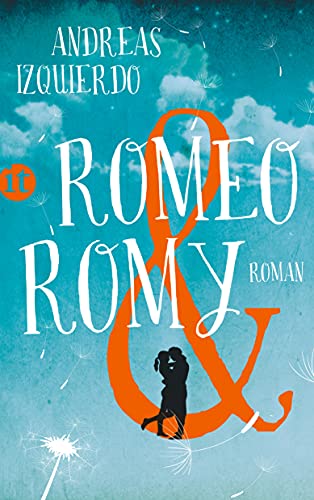 Beispielbild fr Romeo und Romy: Roman (insel taschenbuch) zum Verkauf von medimops