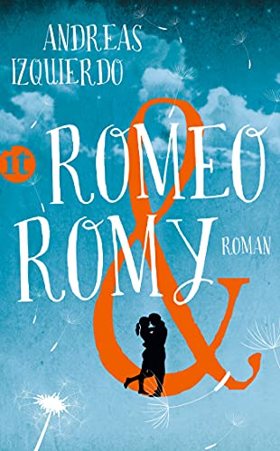 Beispielbild fr Romeo und Romy: Roman (insel taschenbuch) zum Verkauf von medimops