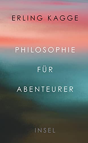 Stock image for Philosophie für Abenteurer -Language: german for sale by GreatBookPricesUK