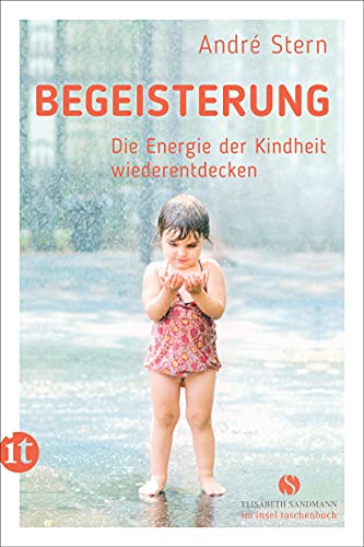 Stock image for Begeisterung for sale by Blackwell's