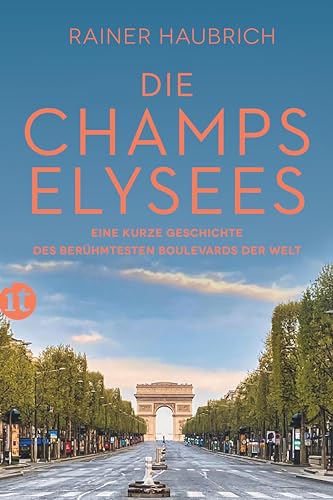Beispielbild fr Die Champs-lyses zum Verkauf von Blackwell's