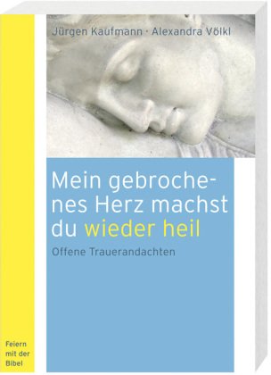 Die Bergpredigt : Modell e. neuen Welt. Biblisches Forum ; 2 - Knörzer, Wolfgang