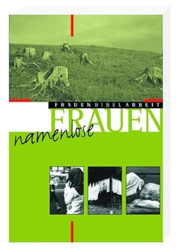 Stock image for Namenlose Frauen 13. for sale by GF Books, Inc.