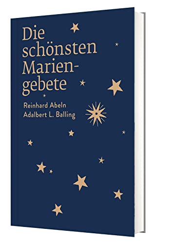 Stock image for Die schnsten Mariengebete for sale by medimops