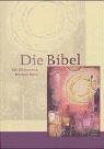 Die Bibel (9783460320161) by Erich Purk