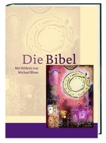 Stock image for Die Bibel