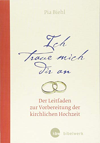 Stock image for Ich traue mich dir an -Language: german for sale by GreatBookPrices