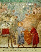 Beispielbild fr Franz von Assisi. Sein Leben in Bildern. zum Verkauf von Antiquariat Eule