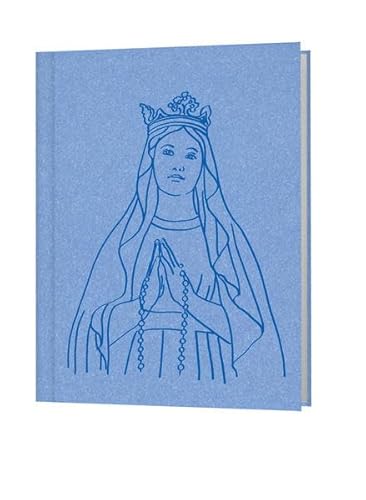 Beispielbild fr Der kleine biblische Begleiter Madonna: Einheitsbersetzung 4 Evangelien/Psalmen zum Verkauf von medimops