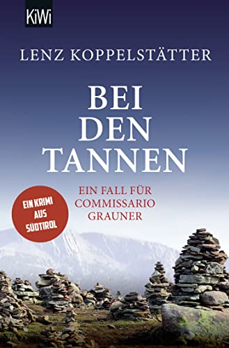 Beispielbild fr Bei den Tannen -Language: german zum Verkauf von GreatBookPrices