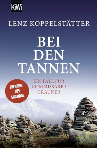 Stock image for Bei den Tannen -Language: german for sale by GreatBookPrices