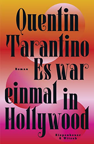 Stock image for Es war einmal in Hollywood for sale by Einar & Bert Theaterbuchhandlung