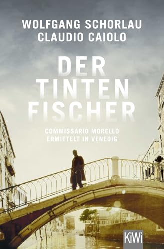 Beispielbild fr Der Tintenfischer zum Verkauf von GreatBookPrices