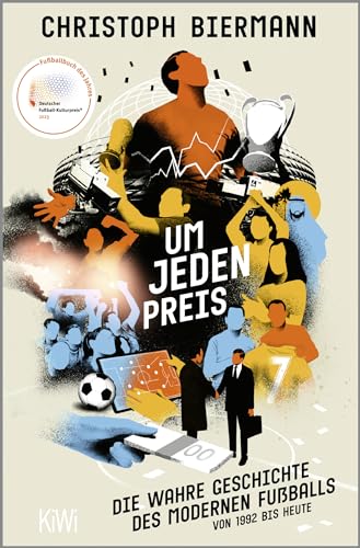 Stock image for Um jeden Preis for sale by GreatBookPrices