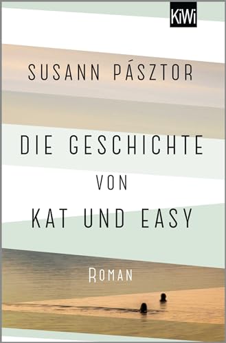 Stock image for Die Geschichte von Kat und Easy: Roman for sale by medimops