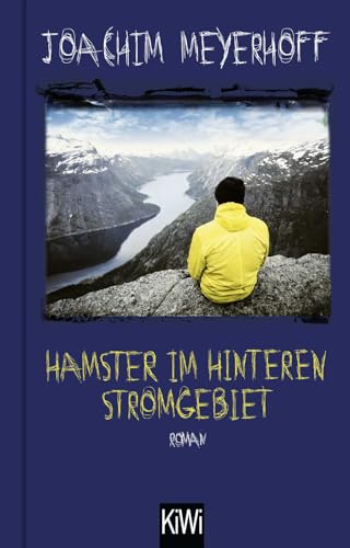 Stock image for Hamster im hinteren Stromgebiet for sale by GreatBookPrices