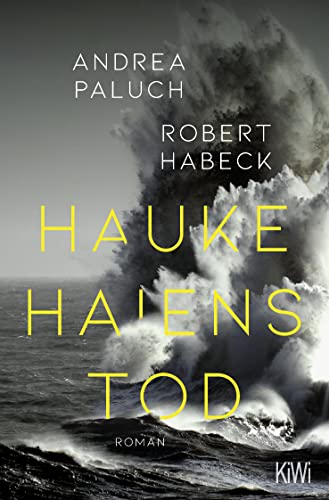 Stock image for Hauke Haiens Tod for sale by GreatBookPrices