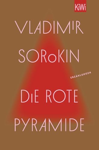 Stock image for Die rote Pyramide for sale by GreatBookPrices
