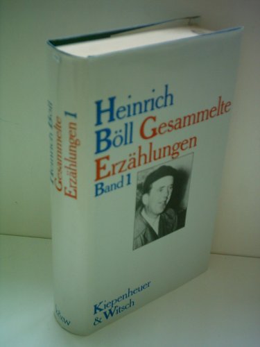 Beispielbild fr Gesammelte Erzahlungen, Band 2 (German Edition) zum Verkauf von Blue Leaf Books