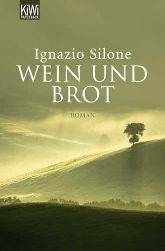 Beispielbild fr Wein und Brot zum Verkauf von GreatBookPrices