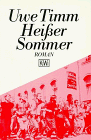 9783462016697: Heisser Sommer