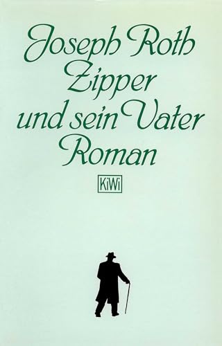 Stock image for Zipper und sein Vater. for sale by Wonder Book