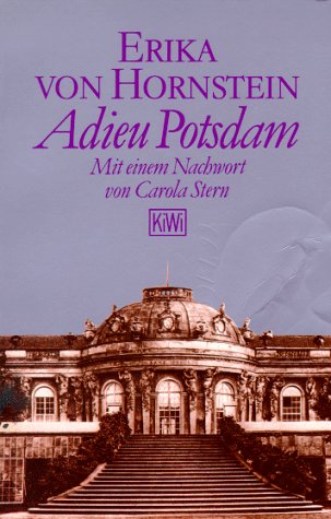 Adieu POTSDAM