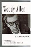 Woody Allen - Eine Biographie