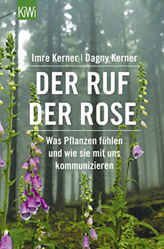 Stock image for Der Ruf der Rose. for sale by Chiron Media