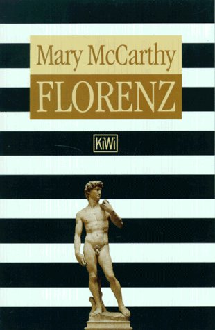 Florenz - McCarthy, Mary und Mary MacCarthy