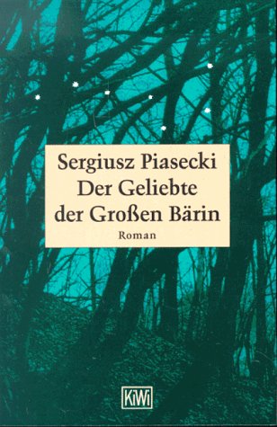 Imagen de archivo de Der Geliebte der Grossen Brin a la venta por Martin Greif Buch und Schallplatte