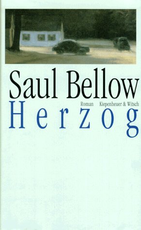 9783462026276: Herzog.